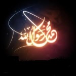 Images 9